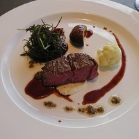 IL PINOLO 銀座 - 