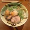 九州らーめん 亀王 梅田総本店 九州らーめん 亀王 梅田総本店