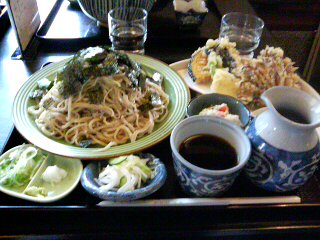 たくみ庵 name=
