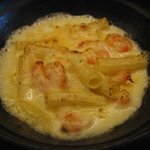 方寸MURATA - マカロニグラタン