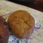 方寸MURATA - 里芋のコロッケ