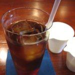 方寸MURATA - アイスティー