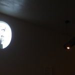 そばきり 日曜庵 - 