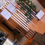 登喜和 - 本日のお肉は、信州産、京都産。