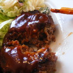 登喜和 - めちゃ柔らかい！