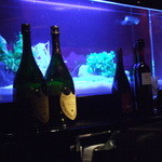 肉匠 なか田 本店 