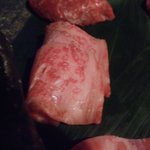肉匠なか田 - 