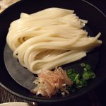 肉匠なか田 - 半田そうめん