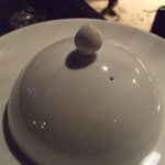 肉匠なか田 - 自家製カレーライス