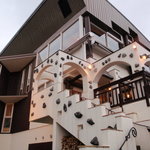 チェロステラート ウィンザー - 