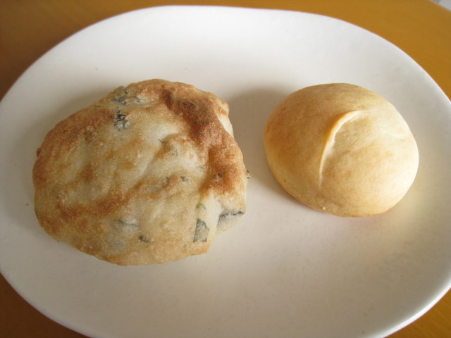 おやつ工房ジーバ - 秋田（洋菓子）の写真