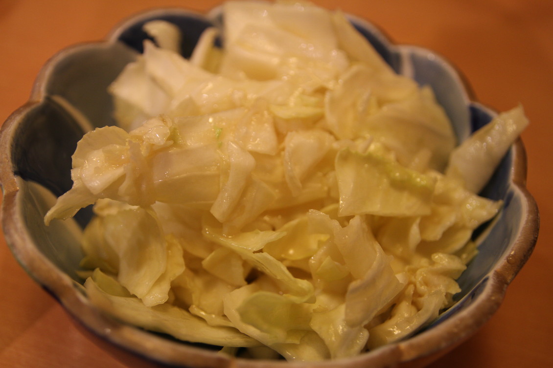 いちげん 西船橋店 name=