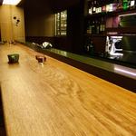 アッサンブラージュ カキモト - 