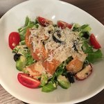 鉄板焼ダイニングKUNI - 