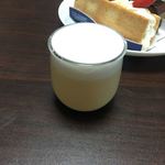 アテスウェイ - 