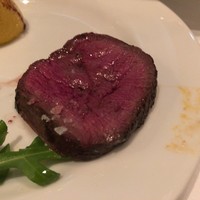 カンティーナ シチリアーナ トゥット イル マーレ 銀座4丁目 - 