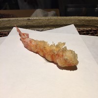 みかわ 是山居 - 