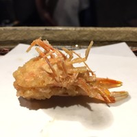 みかわ 是山居 - 