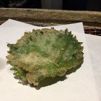 みかわ 是山居 - 