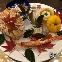 さ行 - 