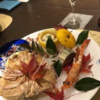 さ行 - 