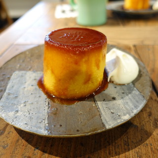 ニーニーサンカフェ_0