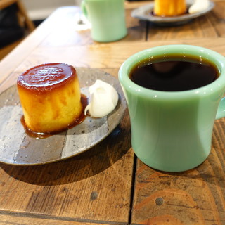 ニーニーサンカフェ_1