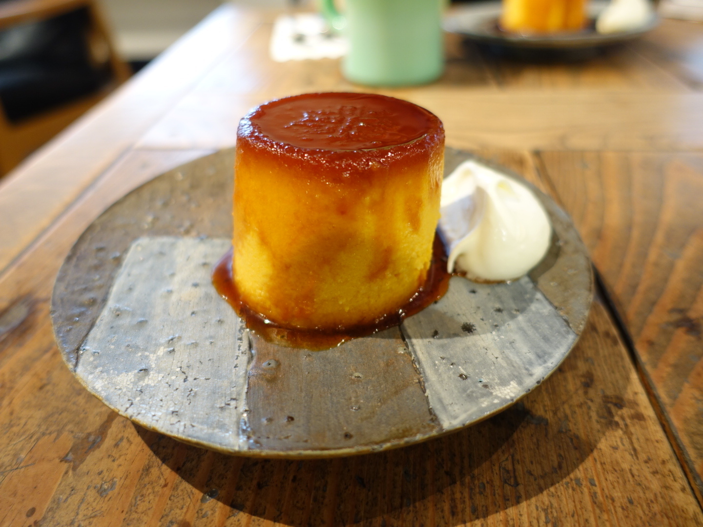 ニーニーサンカフェ name=