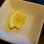 創作島料理・寿司処 ゆんたく - 