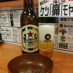 国民酒場 じぃえんとるまん - 