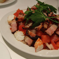 Empire Steak House Roppongi - 