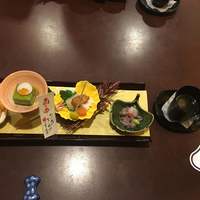 人形町今半 本店 - 