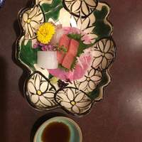 人形町今半 本店 - 