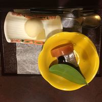 人形町今半 本店 - 