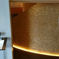 ahill ginza - 