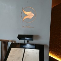 ahill ginza - 