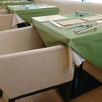 ahill ginza - 
