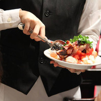 Empire Steak House Roppongi - 