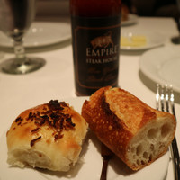 Empire Steak House Roppongi - 