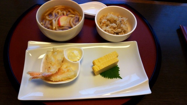 閉店 創作島料理 寿司処 ゆんたく 石垣市 懐石 会席料理 食べログ 閉店 創作島料理 寿司処 ゆんたく 石垣市 懐石 会席料理 食べログ