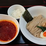ガチ麺道場 - 