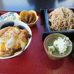 Mendokoro Nara - 