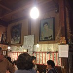 Izakaya Daihachiguruma - 