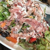 PIZZERIA347 by il pinolo - 