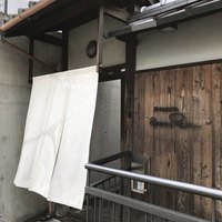 リョウリヤ ステファン パンテル - 