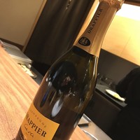 リョウリヤ ステファン パンテル - 