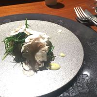 TACUBO - 