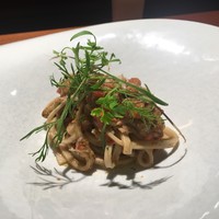 TACUBO - 