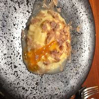 TACUBO - 