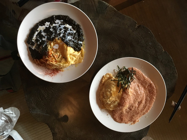 ギャラリーカフェ セレンディピティ Gallery Cafe Serendipity 騎射場 カフェ 食べログ ギャラリーカフェ セレンディピティ Gallery Cafe Serendipity 騎射場 カフェ 食べログ